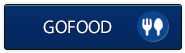 GoFood